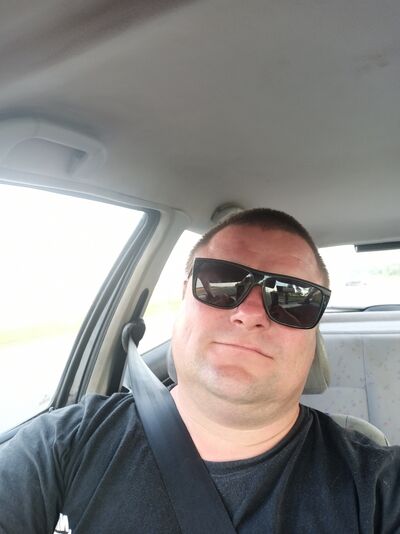  ,   , 40 ,   ,   