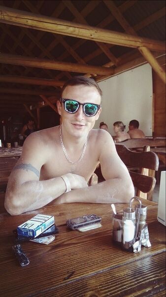  ,   Fakerset, 35 ,   