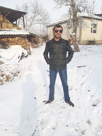  ,   HOVHANNES, 38 ,   ,   , c 