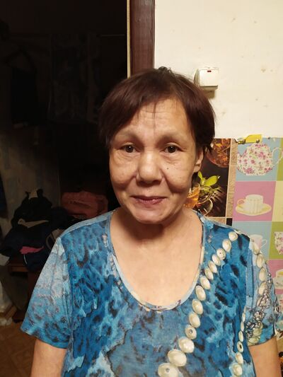  ,   , 59 ,   ,   , c , 
