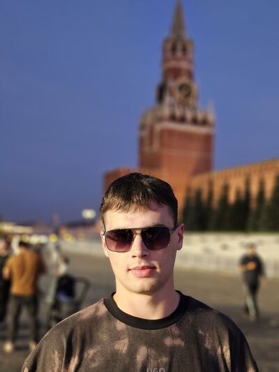  ,   , 23 ,   
