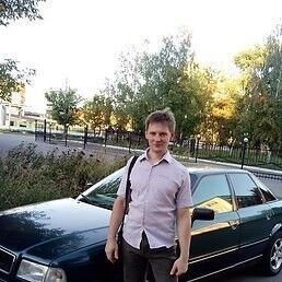  -,   , 48 ,   