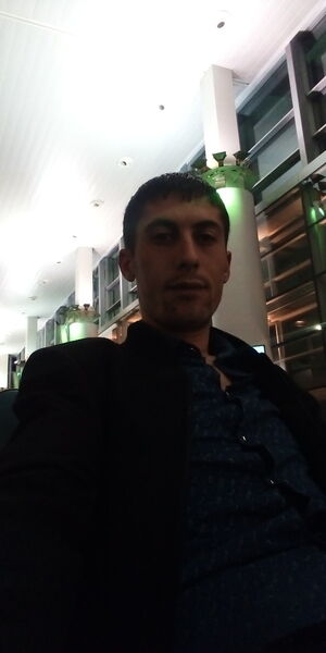  ,   , 35 ,   ,   , c 