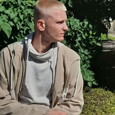 -,   , 27 ,   ,   