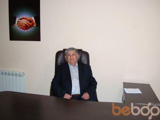  ,   Mashrab, 71 ,   