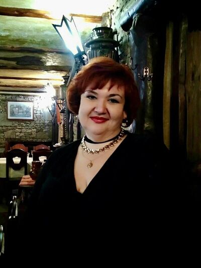  ,   , 54 ,  