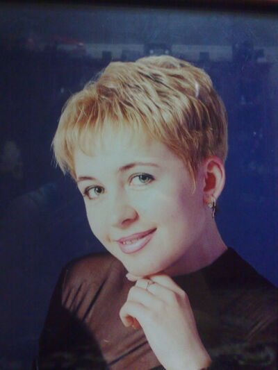  ,   Elena, 49 ,     , c , 