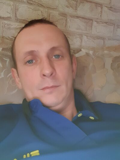  ,   Slava, 39 ,     , c 