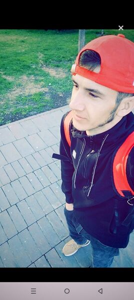  ,   Idibek, 26 ,   ,   