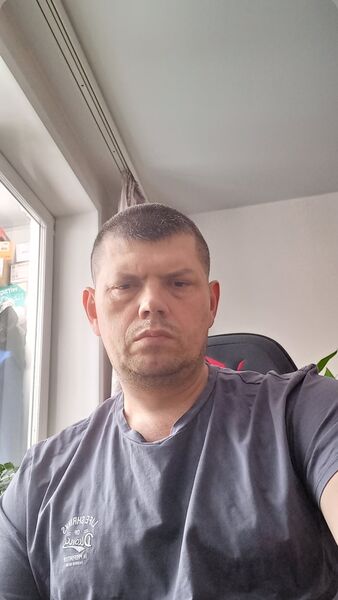 -,   , 47 ,   ,   