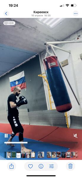  ,   Nurik, 39 ,   ,   