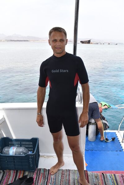  -,   Alex, 38 ,   ,   