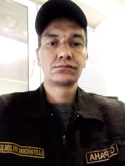  ,   , 44 ,   c 