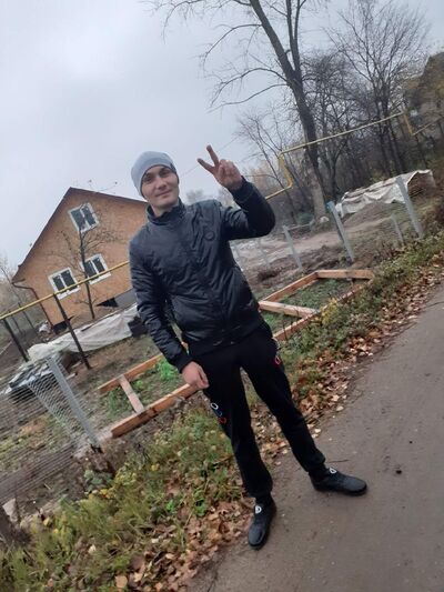 ���������� �������, ���� ������� �����, 33 ����, ������������ ��� c�������� ���������