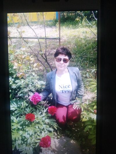  ,   Tatiana, 48 ,   ,   