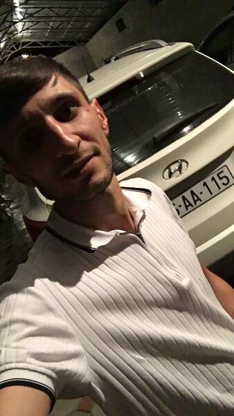  ,   Guseyn, 33 ,   ,   
