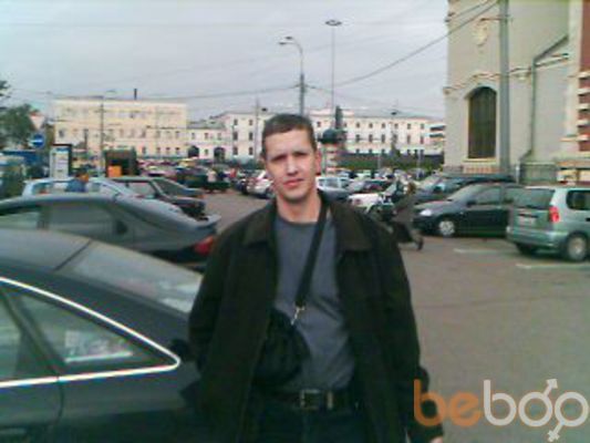  -,   , 49 ,   ,   , c 