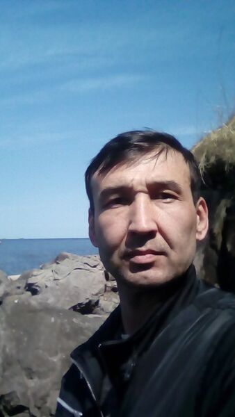  ,   Erzhan, 51 ,   ,   , c 