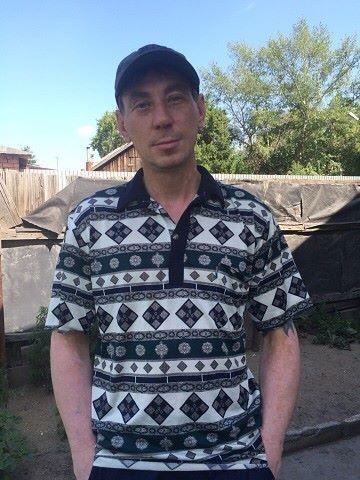  ,   , 47 ,   