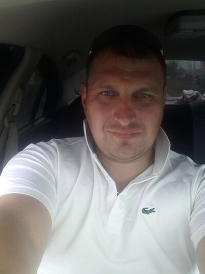  ,   Aleks, 40 ,   ,   , c 