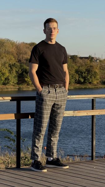  ,   , 24 ,   ,   , c 