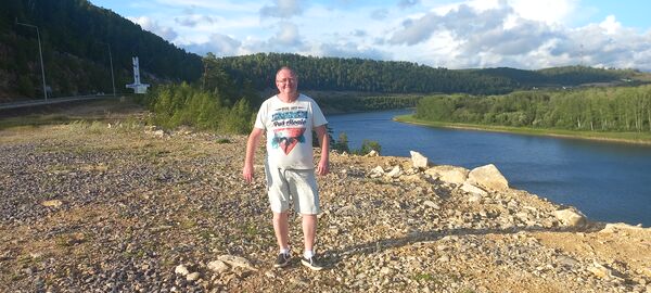  ,   Alex, 46 ,   ,   