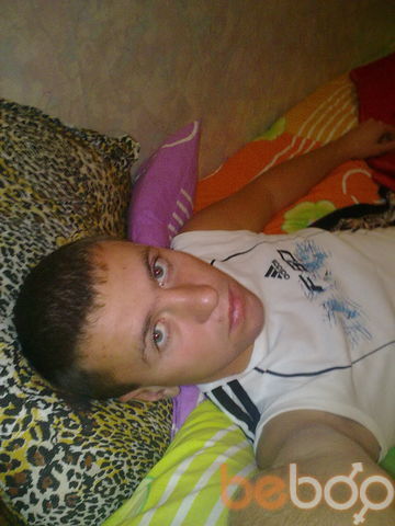  ,   Dima, 37 ,   ,   , c 