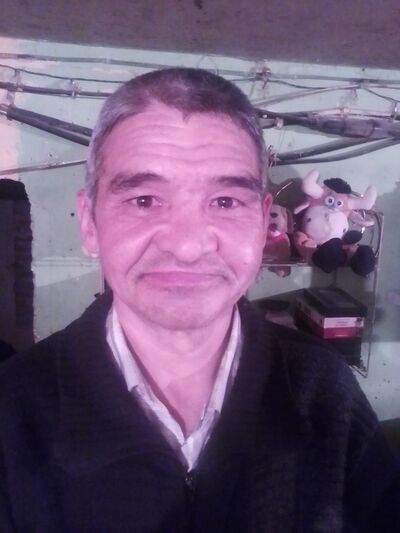  ,   Nasibulla, 54 ,   ,   