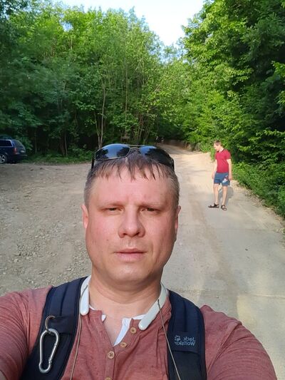  ,   ANDREY, 42 ,   ,   