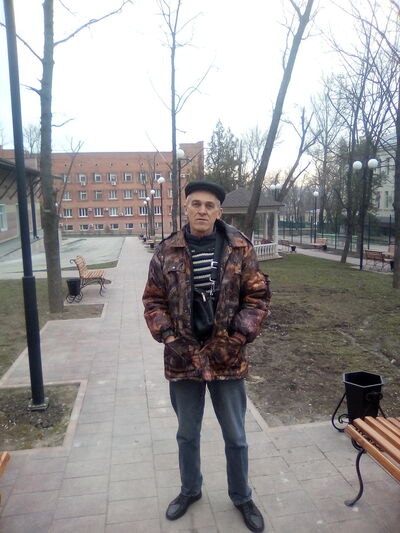  --,   , 60 ,   ,   , c 