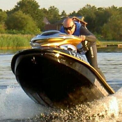  ,   Olivers, 53 ,   ,   , c 