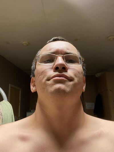  ,   , 24 ,   