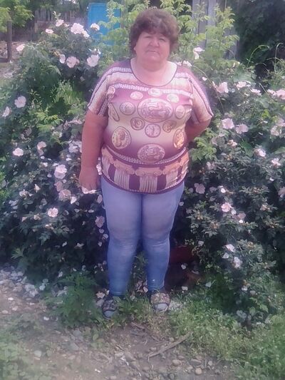  ,   , 63 ,  