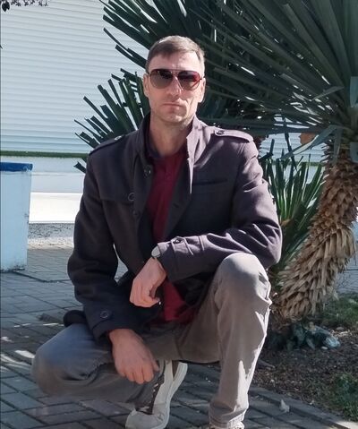  ,   , 42 ,   c , 
