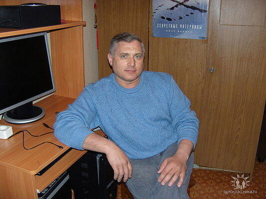  ,   , 55 ,   ,   , 