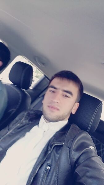  ,   Prins, 29 ,   ,   , c , 