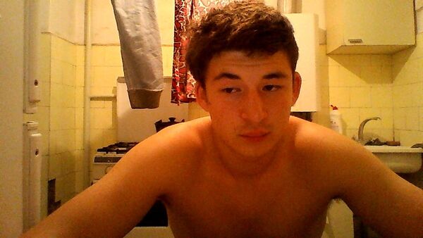  deleted,   Nick_bell, 29 ,   ,   , c 