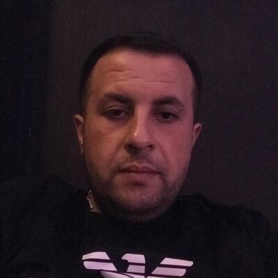  ,   Xachik, 35 ,   ,   