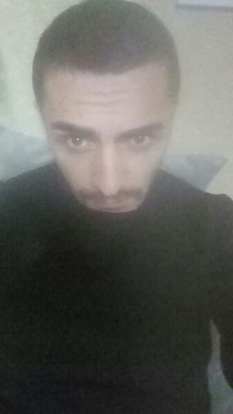  ,   Buchi, 33 ,   ,   , c 