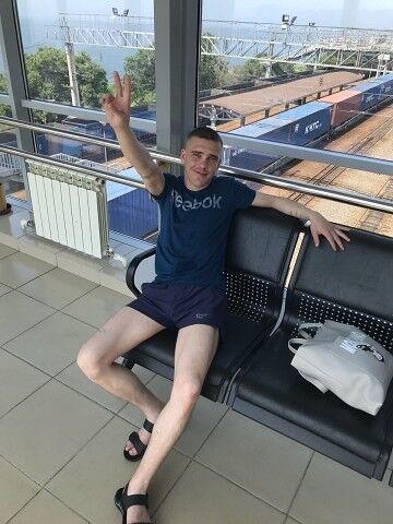  ,   , 32 ,   