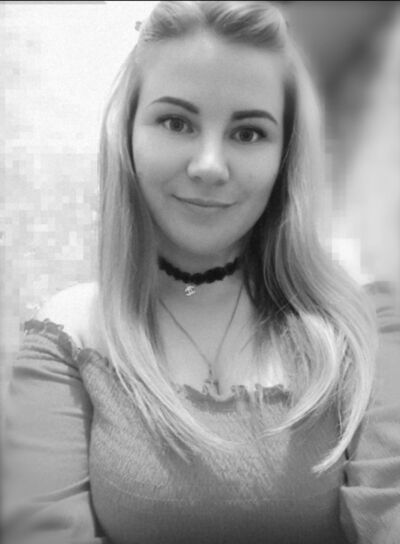  ,   Alena, 32 ,   ,   