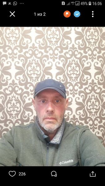  ,   , 53 ,   ,   