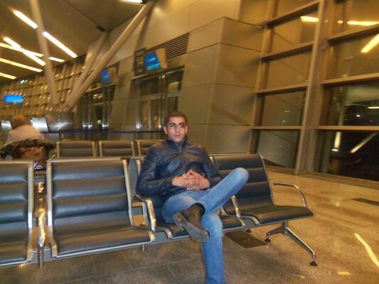  ,   TIGRAN, 36 ,   ,   , c 