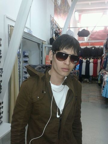  ,   Rinat, 35 ,   