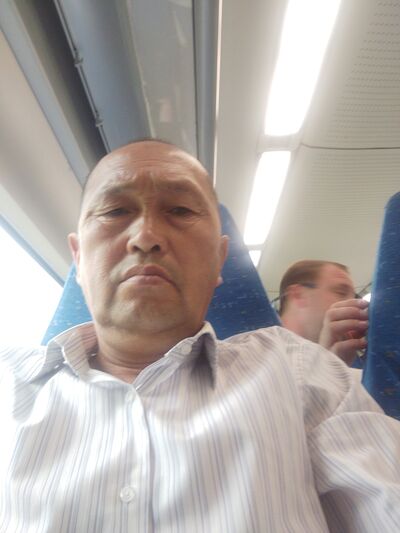  -,   , 54 ,     , 