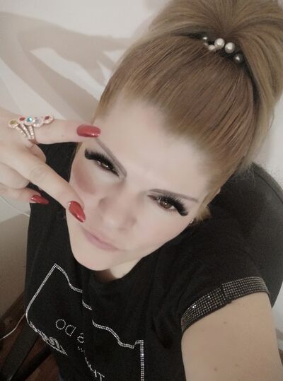  ,   , 36 ,     , c 
