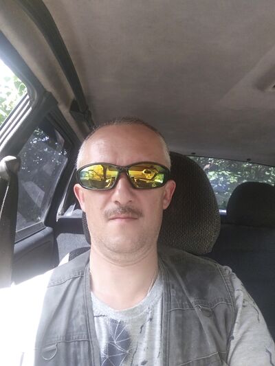  ,   , 47 ,   ,   