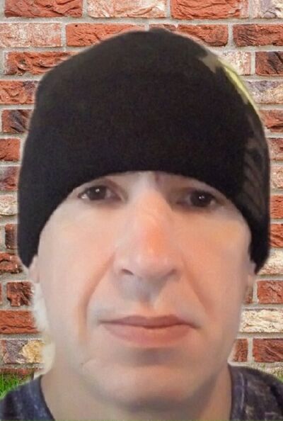  ,   , 51 ,     , c 