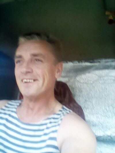 ,   , 53 ,   