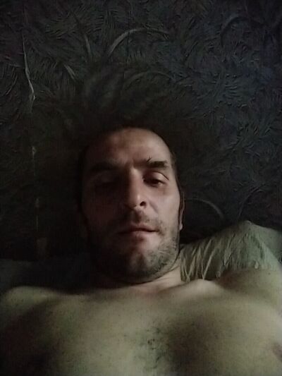  ,   Zviadi, 43 ,   ,   , c 